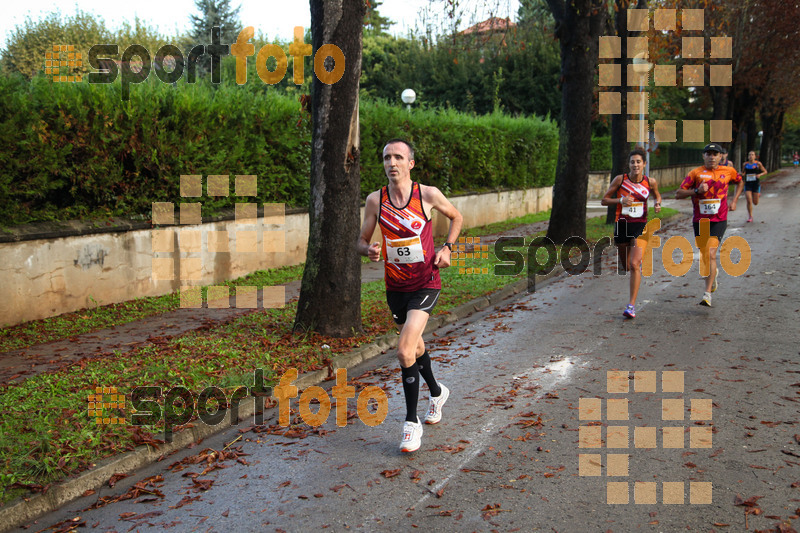 Esport Foto - Esportfoto .CAT - Fotos de Cursa de Sant Lluc - Olot - 2014 - Dorsal [63] -   1412511470_20274.jpg