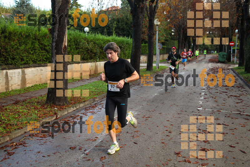 Esport Foto - Esportfoto .CAT - Fotos de Cursa de Sant Lluc - Olot - 2014 - Dorsal [97] -   1412511477_20277.jpg