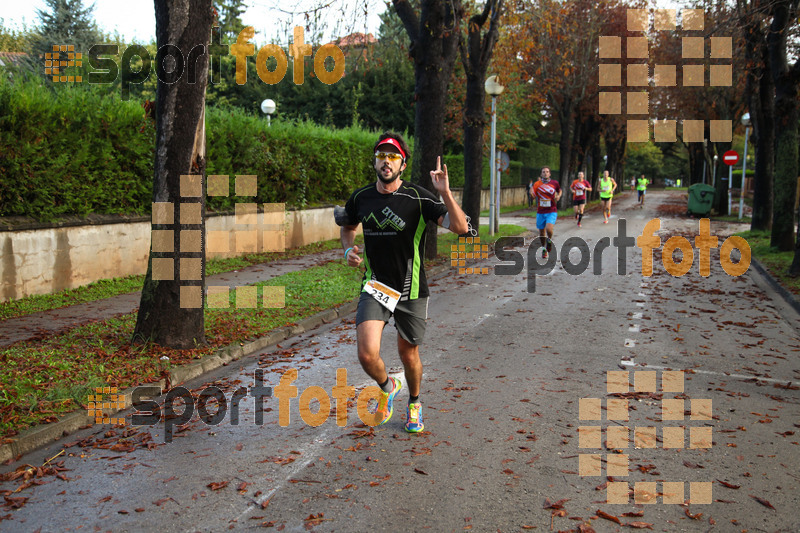 Esport Foto - Esportfoto .CAT - Fotos de Cursa de Sant Lluc - Olot - 2014 - Dorsal [234] -   1412511479_20278.jpg