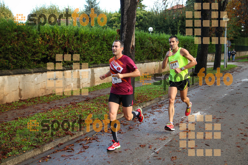 Esport Foto - Esportfoto .CAT - Fotos de Cursa de Sant Lluc - Olot - 2014 - Dorsal [124] -   1412511483_20280.jpg