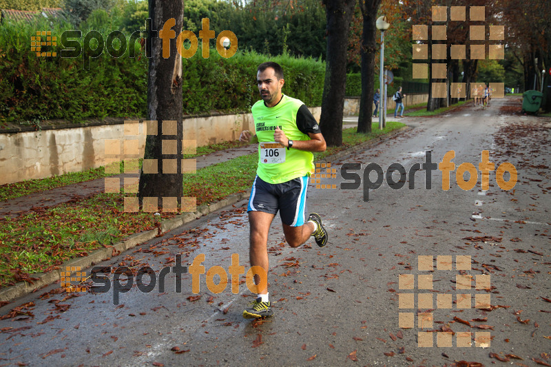 Esport Foto - Esportfoto .CAT - Fotos de Cursa de Sant Lluc - Olot - 2014 - Dorsal [106] -   1412511488_20282.jpg