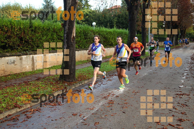 Esport Foto - Esportfoto .CAT - Fotos de Cursa de Sant Lluc - Olot - 2014 - Dorsal [248] -   1412511492_20284.jpg