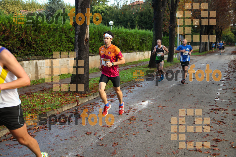 Esport Foto - Esportfoto .CAT - Fotos de Cursa de Sant Lluc - Olot - 2014 - Dorsal [130] -   1412511497_20286.jpg
