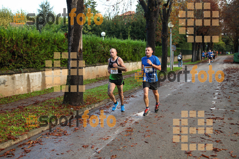 Esport Foto - Esportfoto .CAT - Fotos de Cursa de Sant Lluc - Olot - 2014 - Dorsal [183] -   1412511499_20287.jpg