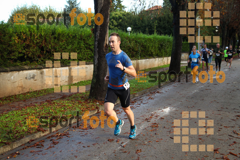 Esport Foto - Esportfoto .CAT - Fotos de Cursa de Sant Lluc - Olot - 2014 - Dorsal [0] -   1412511503_20289.jpg