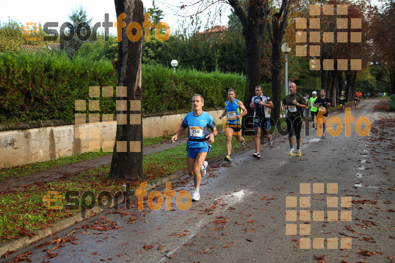 Esport Foto - Esportfoto .CAT - Fotos de Cursa de Sant Lluc - Olot - 2014 - Dorsal [250] -   1412511506_20290.jpg