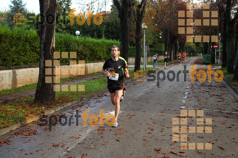 Esport Foto - Esportfoto .CAT - Fotos de Cursa de Sant Lluc - Olot - 2014 - Dorsal [64] -   1412511514_20294.jpg