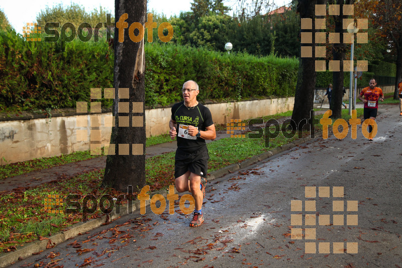 Esport Foto - Esportfoto .CAT - Fotos de Cursa de Sant Lluc - Olot - 2014 - Dorsal [62] -   1412511519_20296.jpg
