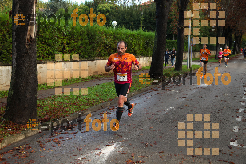 Esport Foto - Esportfoto .CAT - Fotos de Cursa de Sant Lluc - Olot - 2014 - Dorsal [247] -   1412511521_20297.jpg