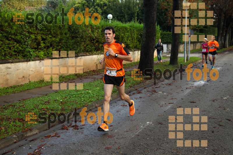 Esport Foto - Esportfoto .CAT - Fotos de Cursa de Sant Lluc - Olot - 2014 - Dorsal [2] -   1412511523_20298.jpg