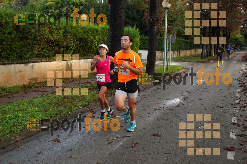 Esport Foto - Esportfoto .CAT - Fotos de Cursa de Sant Lluc - Olot - 2014 - Dorsal [264] -   1412511525_20299.jpg