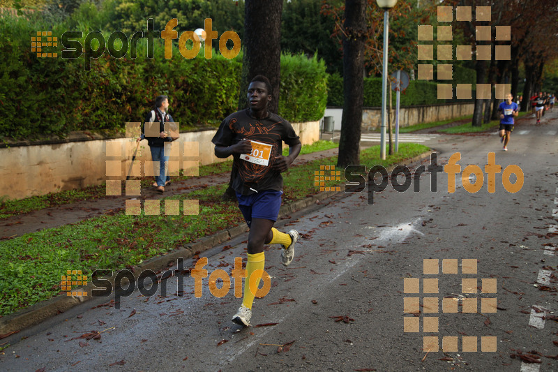 Esport Foto - Esportfoto .CAT - Fotos de Cursa de Sant Lluc - Olot - 2014 - Dorsal [401] -   1412511530_20301.jpg