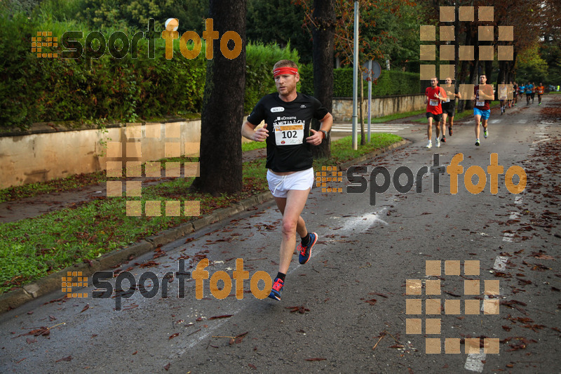 Esport Foto - Esportfoto .CAT - Fotos de Cursa de Sant Lluc - Olot - 2014 - Dorsal [102] -   1412512339_20303.jpg