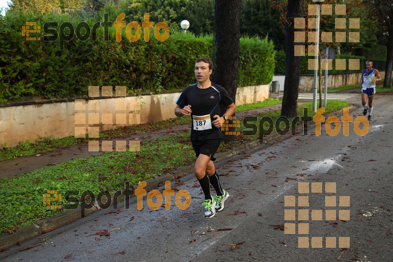 Esport Foto - Esportfoto .CAT - Fotos de Cursa de Sant Lluc - Olot - 2014 - Dorsal [187] -   1412512343_20305.jpg