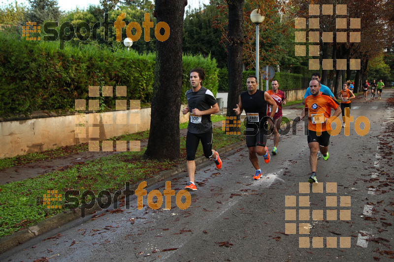Esport Foto - Esportfoto .CAT - Fotos de Cursa de Sant Lluc - Olot - 2014 - Dorsal [300] -   1412512348_20307.jpg