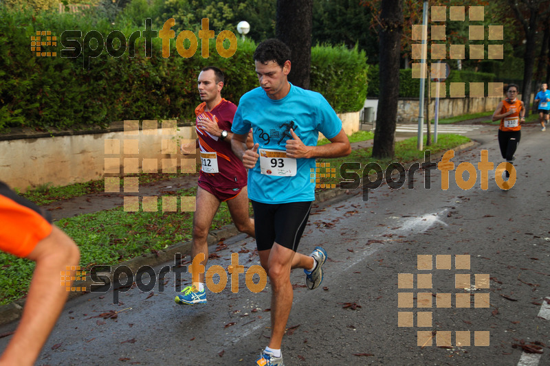Esport Foto - Esportfoto .CAT - Fotos de Cursa de Sant Lluc - Olot - 2014 - Dorsal [212] -   1412512352_20309.jpg