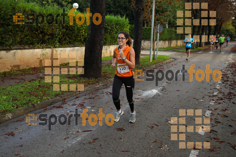 Esport Foto - Esportfoto .CAT - Fotos de Cursa de Sant Lluc - Olot - 2014 - Dorsal [110] -   1412512354_20310.jpg