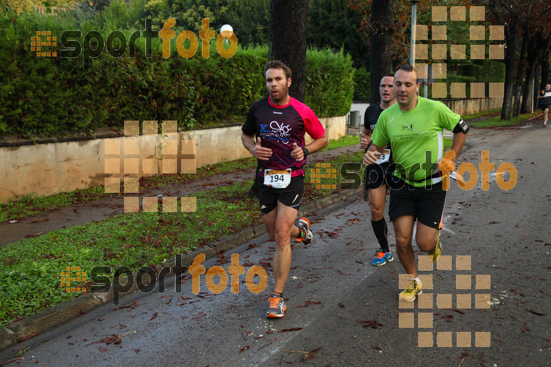 Esport Foto - Esportfoto .CAT - Fotos de Cursa de Sant Lluc - Olot - 2014 - Dorsal [194] -   1412512359_20312.jpg