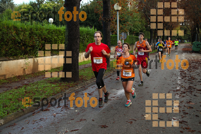 Esport Foto - Esportfoto .CAT - Fotos de Cursa de Sant Lluc - Olot - 2014 - Dorsal [294] -   1412512367_20316.jpg