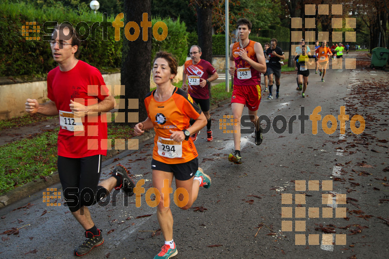 Esport Foto - Esportfoto .CAT - Fotos de Cursa de Sant Lluc - Olot - 2014 - Dorsal [294] -   1412512370_20317.jpg