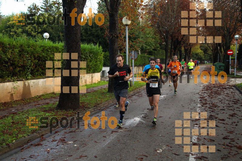 Esport Foto - Esportfoto .CAT - Fotos de Cursa de Sant Lluc - Olot - 2014 - Dorsal [132] -   1412512374_20319.jpg