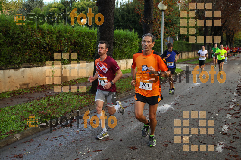Esport Foto - Esportfoto .CAT - Fotos de Cursa de Sant Lluc - Olot - 2014 - Dorsal [279] -   1412512381_20322.jpg