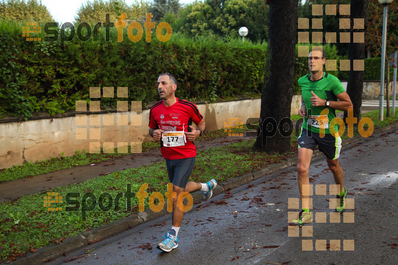 Esport Foto - Esportfoto .CAT - Fotos de Cursa de Sant Lluc - Olot - 2014 - Dorsal [225] -   1412512390_20326.jpg