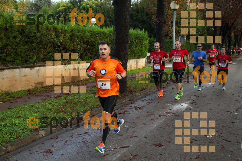Esport Foto - Esportfoto .CAT - Fotos de Cursa de Sant Lluc - Olot - 2014 - Dorsal [143] -   1412512399_20330.jpg