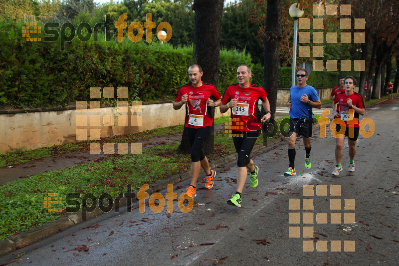 Esport Foto - Esportfoto .CAT - Fotos de Cursa de Sant Lluc - Olot - 2014 - Dorsal [302] -   1412512401_20331.jpg