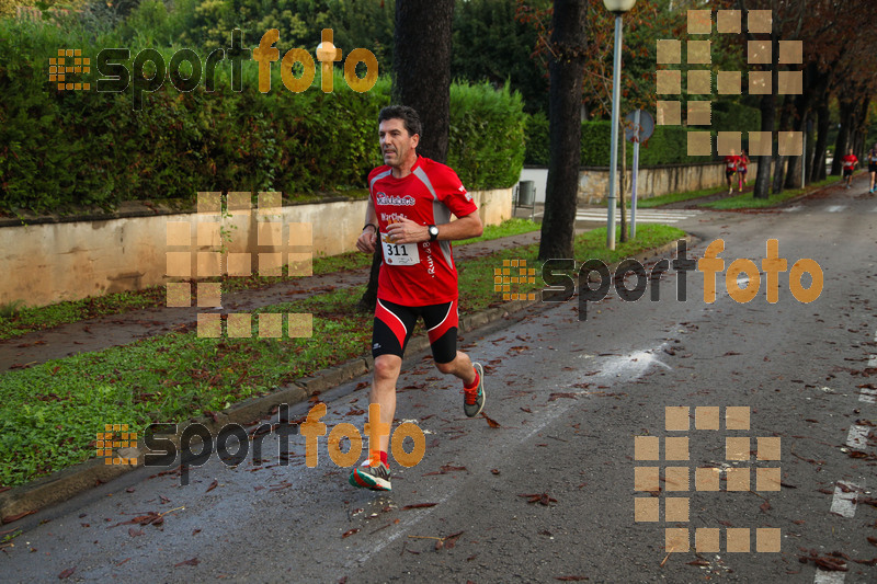 Esport Foto - Esportfoto .CAT - Fotos de Cursa de Sant Lluc - Olot - 2014 - Dorsal [311] -   1412512407_20334.jpg