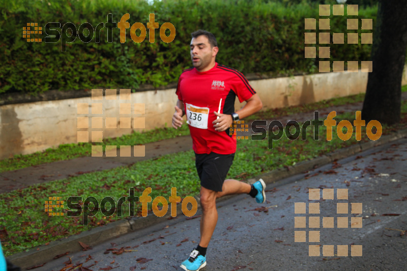 Esport Foto - Esportfoto .CAT - Fotos de Cursa de Sant Lluc - Olot - 2014 - Dorsal [236] -   1412513261_20338.jpg