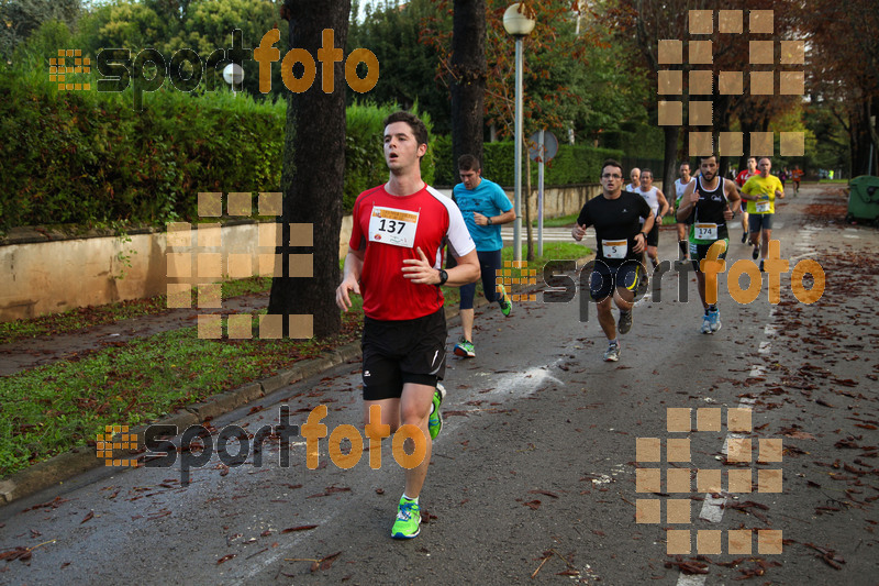 Esport Foto - Esportfoto .CAT - Fotos de Cursa de Sant Lluc - Olot - 2014 - Dorsal [137] -   1412513263_20339.jpg