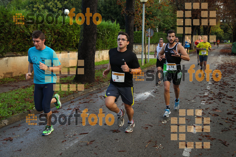 Esport Foto - Esportfoto .CAT - Fotos de Cursa de Sant Lluc - Olot - 2014 - Dorsal [174] -   1412513268_20341.jpg