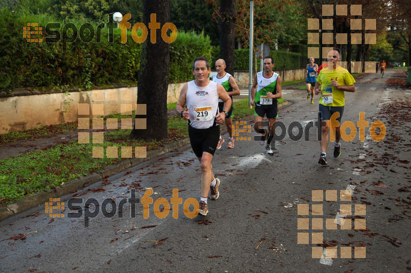 Esport Foto - Esportfoto .CAT - Fotos de Cursa de Sant Lluc - Olot - 2014 - Dorsal [219] -   1412513272_20343.jpg