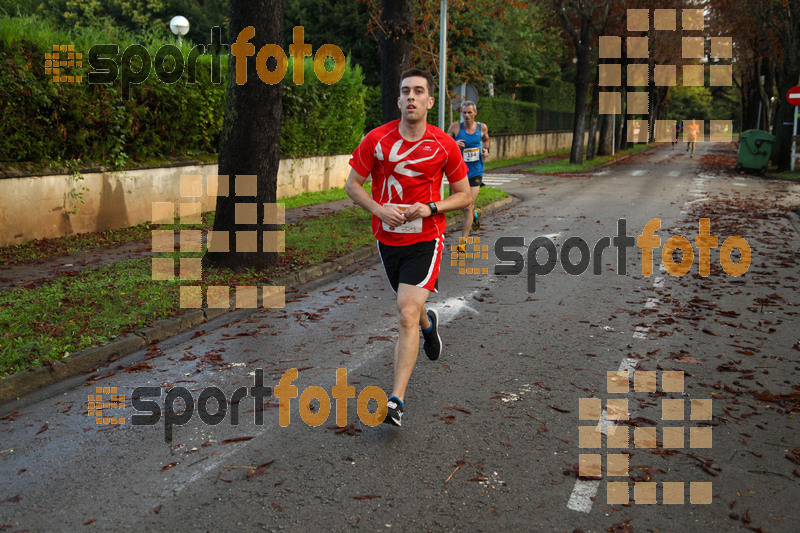 Esport Foto - Esportfoto .CAT - Fotos de Cursa de Sant Lluc - Olot - 2014 - Dorsal [0] -   1412513279_20346.jpg