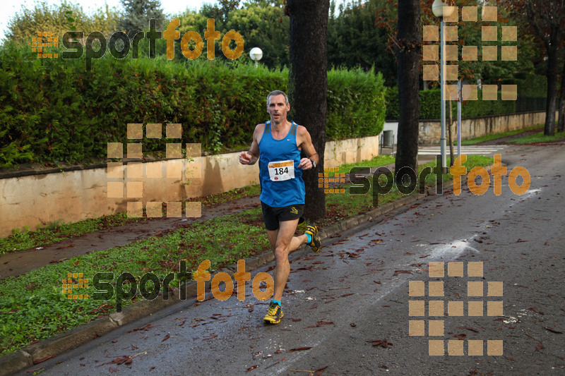 Esport Foto - Esportfoto .CAT - Fotos de Cursa de Sant Lluc - Olot - 2014 - Dorsal [184] -   1412513281_20347.jpg