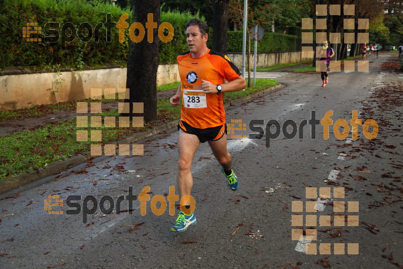 Esport Foto - Esportfoto .CAT - Fotos de Cursa de Sant Lluc - Olot - 2014 - Dorsal [283] -   1412513283_20348.jpg