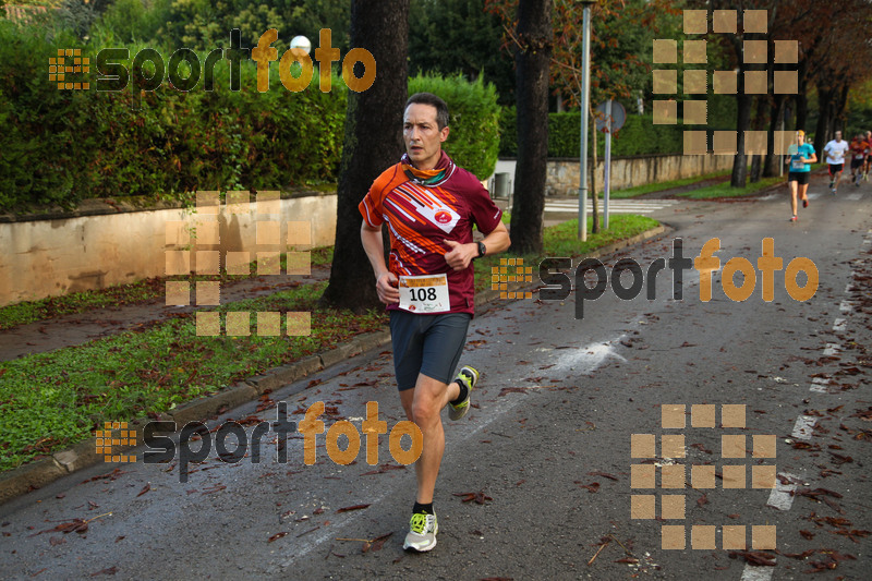 Esport Foto - Esportfoto .CAT - Fotos de Cursa de Sant Lluc - Olot - 2014 - Dorsal [108] -   1412513288_20350.jpg