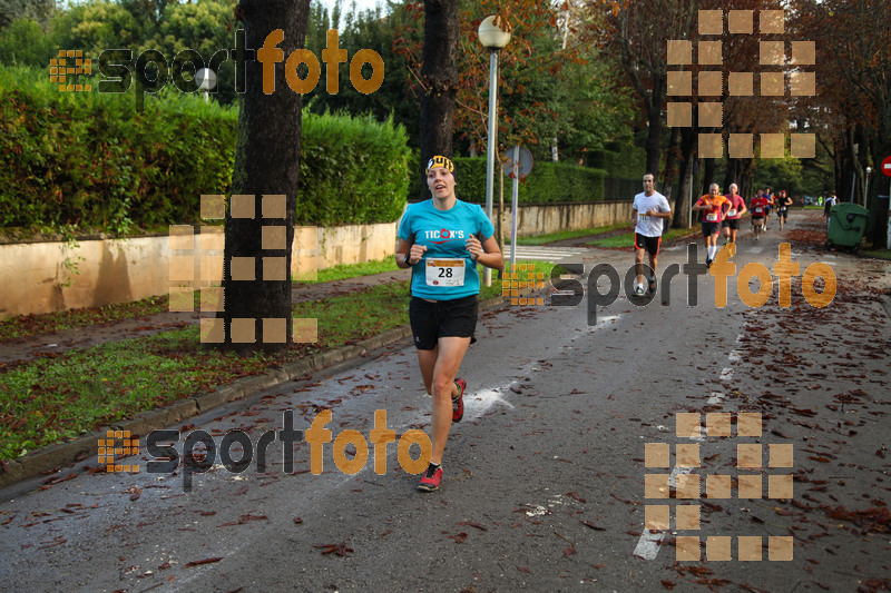 Esport Foto - Esportfoto .CAT - Fotos de Cursa de Sant Lluc - Olot - 2014 - Dorsal [28] -   1412513290_20351.jpg