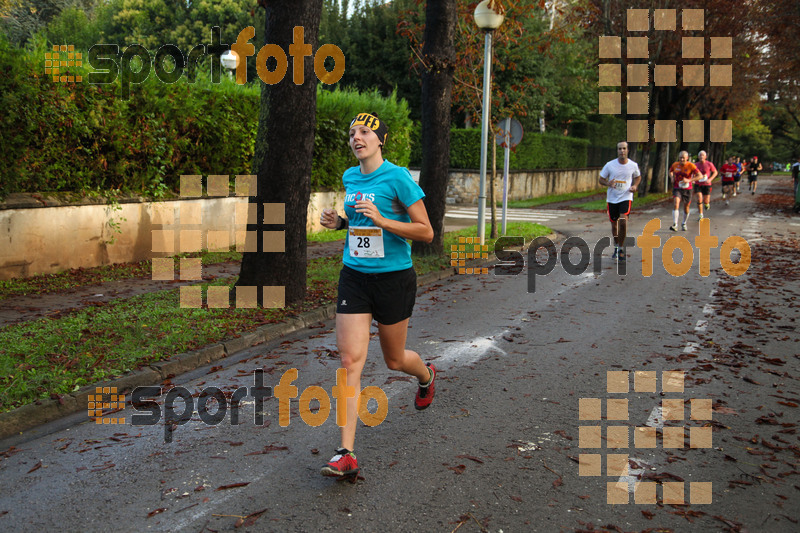 Esport Foto - Esportfoto .CAT - Fotos de Cursa de Sant Lluc - Olot - 2014 - Dorsal [28] -   1412513292_20352.jpg