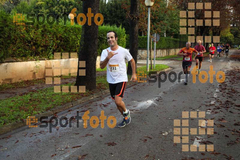 Esport Foto - Esportfoto .CAT - Fotos de Cursa de Sant Lluc - Olot - 2014 - Dorsal [231] -   1412513294_20353.jpg
