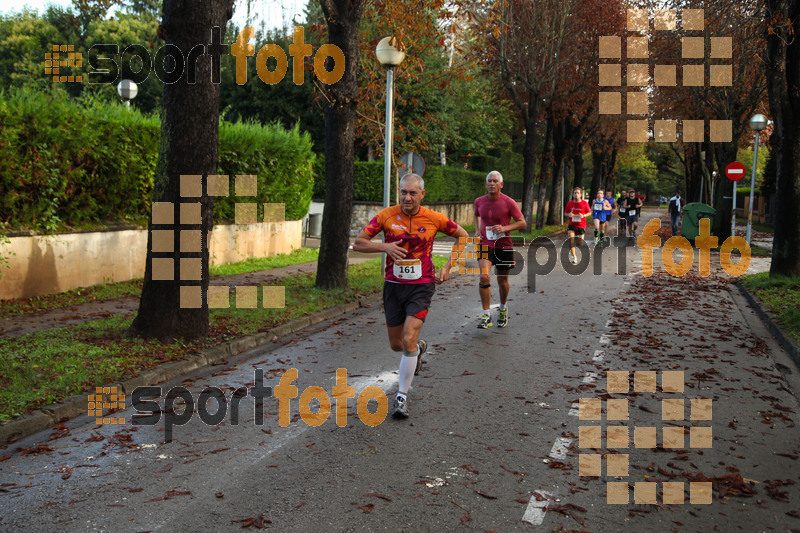 Esport Foto - Esportfoto .CAT - Fotos de Cursa de Sant Lluc - Olot - 2014 - Dorsal [161] -   1412513296_20354.jpg