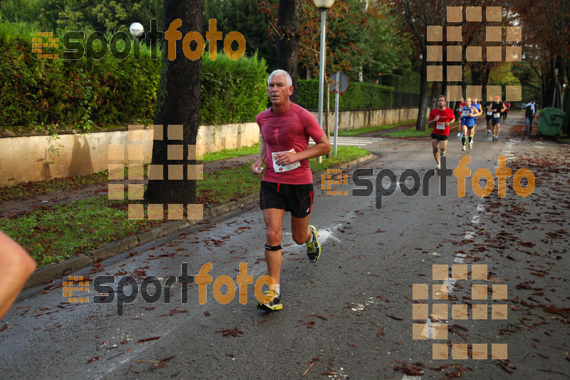 Esport Foto - Esportfoto .CAT - Fotos de Cursa de Sant Lluc - Olot - 2014 - Dorsal [73] -   1412513299_20355.jpg