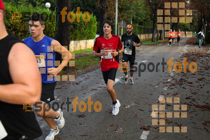 Esport Foto - Esportfoto .CAT - Fotos de Cursa de Sant Lluc - Olot - 2014 - Dorsal [243] -   1412513307_20359.jpg