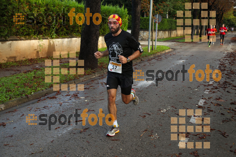 Esport Foto - Esportfoto .CAT - Fotos de Cursa de Sant Lluc - Olot - 2014 - Dorsal [57] -   1412513310_20360.jpg
