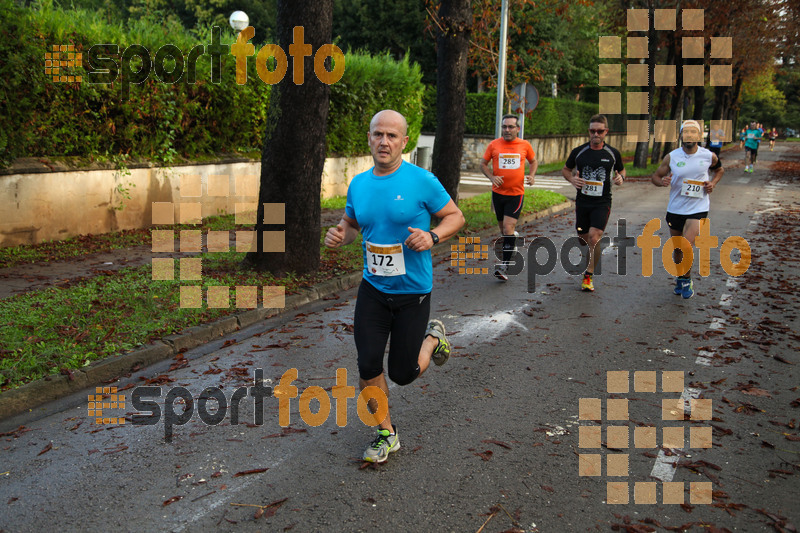 Esport Foto - Esportfoto .CAT - Fotos de Cursa de Sant Lluc - Olot - 2014 - Dorsal [172] -   1412513319_20364.jpg