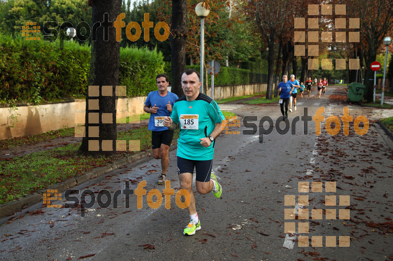 Esport Foto - Esportfoto .CAT - Fotos de Cursa de Sant Lluc - Olot - 2014 - Dorsal [209] -   1412513323_20366.jpg