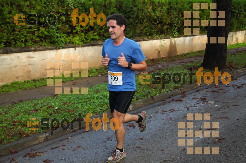 Esport Foto - Esportfoto .CAT - Fotos de Cursa de Sant Lluc - Olot - 2014 - Dorsal [209] -   1412513325_20367.jpg