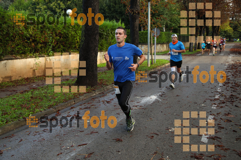 Esport Foto - Esportfoto .CAT - Fotos de Cursa de Sant Lluc - Olot - 2014 - Dorsal [0] -   1412513327_20368.jpg