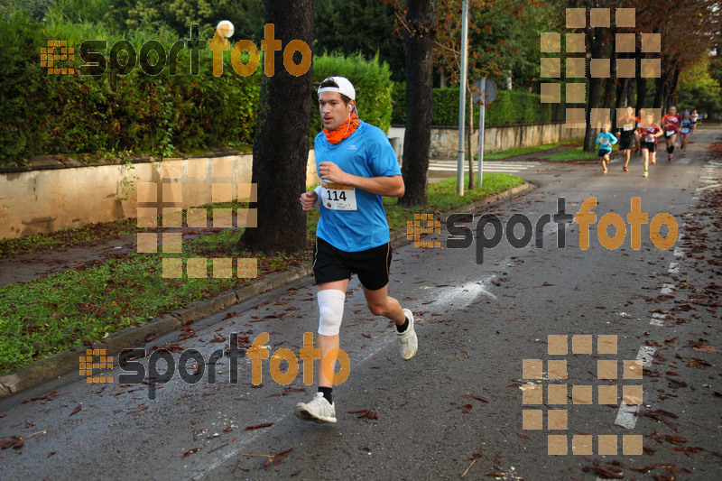 Esport Foto - Esportfoto .CAT - Fotos de Cursa de Sant Lluc - Olot - 2014 - Dorsal [114] -   1412513330_20369.jpg